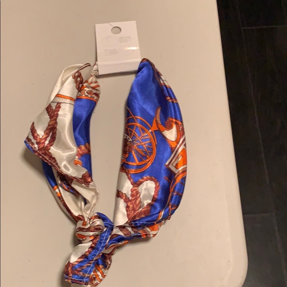 ***Sold*** - Picture 1 of 4
